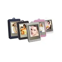 1.5" Mini Digital Photo Frame