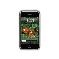 Iphone GSM