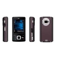 Nokia N95 8GB