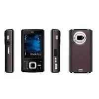 Nokia N95 8GB