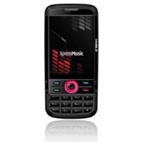 GSM Mobile Phone