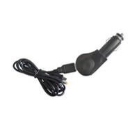 PSP Charger