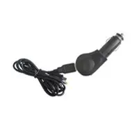 PSP Charger