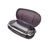 PSP Nylon Case