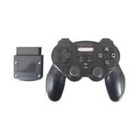 PS2 Joypad