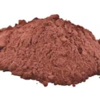 Organic Beetroot Powder