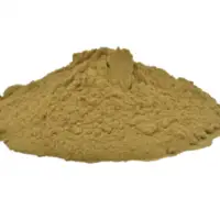 Organic Bibhitaki Fruit Powder