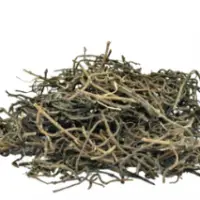 Organic Brahmi Whole