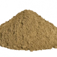 Organic Brahmi Powder