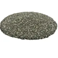 Organic Chia Seeds