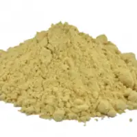 Organic Fenugreek Seeds Powder