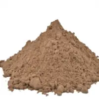 Organic Hibiscus Flowers Powder