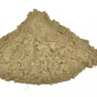 Organic Holy Basil Leaf Powder