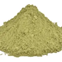 Organic Neem Leaves Powder