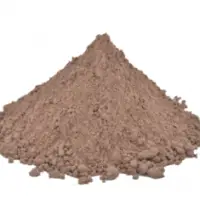 Organic Rose Powder