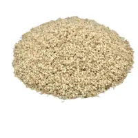 Organic Sesame Seeds