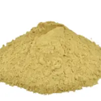 Organic Tribulus Fruit Powder
