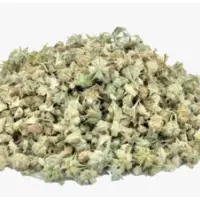 Organic Tribulus Fruit