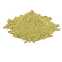 Organic Eucalyptus Leaf Powder