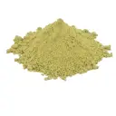 Organic Eucalyptus Leaf Powder