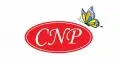 Cultivator Natural Products Pvt. Ltd. logo