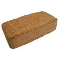 Coco peat