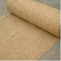 Coir Blankets