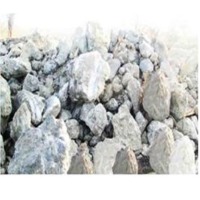 Gypsum