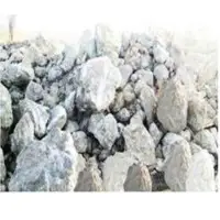 Gypsum
