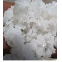 Sea Salt