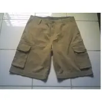 Men's Cargo Pant