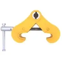 Beam Clamps