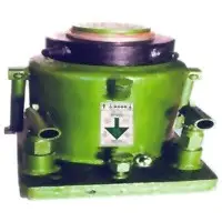 Hydraulic Jack