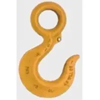 Eye Hooks For Wire Rope