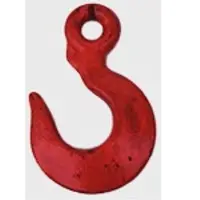 Eye Hooks For Chain