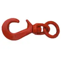 Cargo Hooks