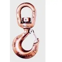 Swivel Hooks