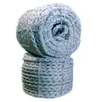 8 Strand Synthetic Ropes