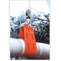 Lowering Belt