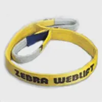 Webbing Slings