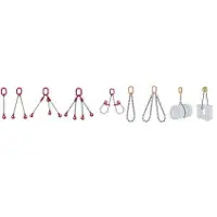 Chain Slings