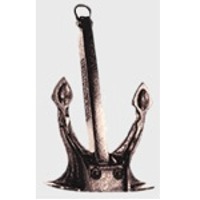 Spek Type Anchor