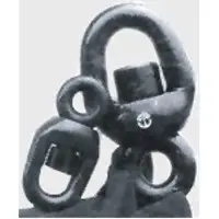 Chain Accessories