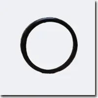 Marzoli Ring