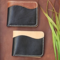 Short Wallet