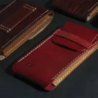 Hp Pouch