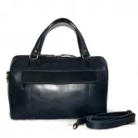 Woman Leather Bag