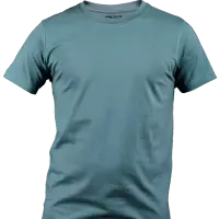 Blank T-shirt
