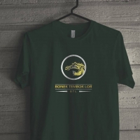 Community T-Shirt