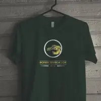 Community T-Shirt